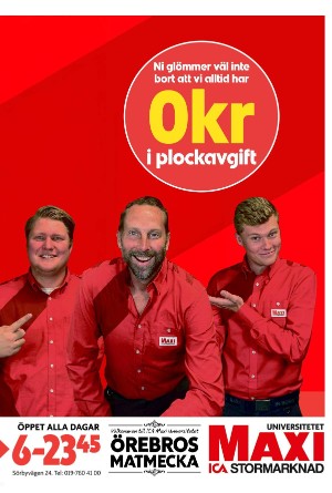 nerikesallehanda_bergslagen-20260121_000_00_00_009.pdf