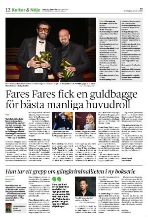 nerikesallehanda_bergslagen-20260121_000_00_00_012.pdf