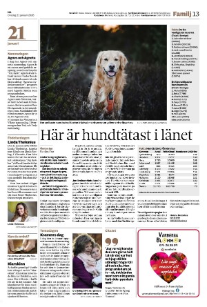 nerikesallehanda_bergslagen-20260121_000_00_00_013.pdf