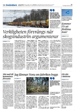 nerikesallehanda_bergslagen-20260121_000_00_00_014.pdf