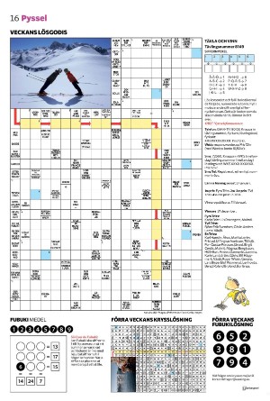 nerikesallehanda_bergslagen-20260121_000_00_00_016.pdf