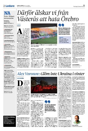 nerikesallehanda_bergslagen-20260122_000_00_00_002.pdf