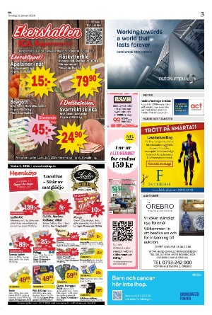 nerikesallehanda_bergslagen-20260122_000_00_00_003.pdf