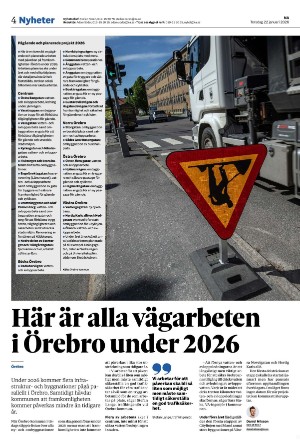 nerikesallehanda_bergslagen-20260122_000_00_00_004.pdf