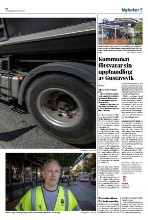 nerikesallehanda_bergslagen-20260122_000_00_00_005.pdf