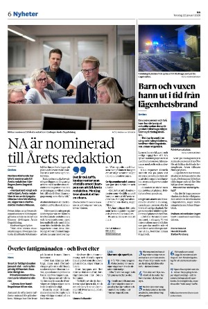 nerikesallehanda_bergslagen-20260122_000_00_00_006.pdf