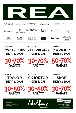 nerikesallehanda_bergslagen-20260122_000_00_00_007.pdf