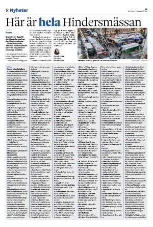 nerikesallehanda_bergslagen-20260122_000_00_00_008.pdf