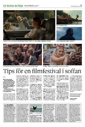 nerikesallehanda_bergslagen-20260122_000_00_00_012.pdf