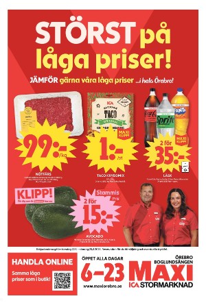 nerikesallehanda_bergslagen-20260122_000_00_00_013.pdf