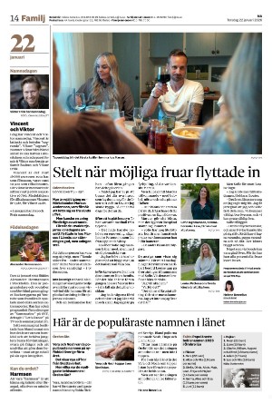 nerikesallehanda_bergslagen-20260122_000_00_00_014.pdf