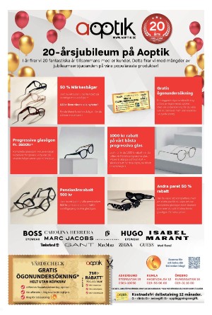 nerikesallehanda_bergslagen-20260122_000_00_00_015.pdf