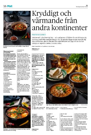 nerikesallehanda_bergslagen-20260122_000_00_00_016.pdf