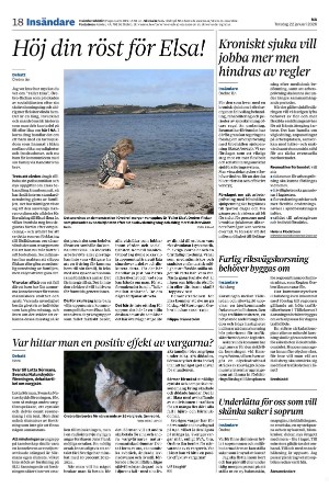 nerikesallehanda_bergslagen-20260122_000_00_00_018.pdf