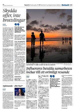 nerikesallehanda_bergslagen-20260122_000_00_00_019.pdf