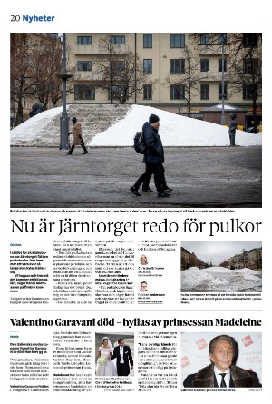 nerikesallehanda_bergslagen-20260122_000_00_00_020.pdf