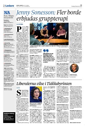 nerikesallehanda_bergslagen-20260123_000_00_00_002.pdf