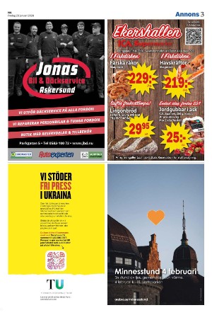 nerikesallehanda_bergslagen-20260123_000_00_00_003.pdf