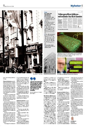 nerikesallehanda_bergslagen-20260123_000_00_00_005.pdf