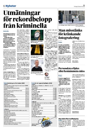 nerikesallehanda_bergslagen-20260123_000_00_00_006.pdf