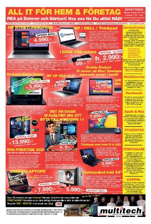 nerikesallehanda_bergslagen-20260123_000_00_00_007.pdf