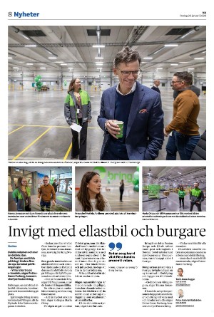 nerikesallehanda_bergslagen-20260123_000_00_00_008.pdf