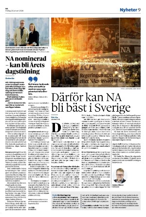 nerikesallehanda_bergslagen-20260123_000_00_00_009.pdf