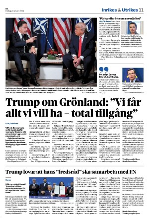 nerikesallehanda_bergslagen-20260123_000_00_00_011.pdf