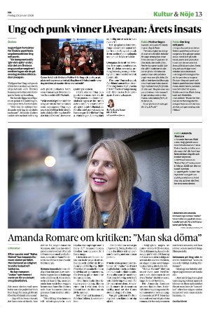 nerikesallehanda_bergslagen-20260123_000_00_00_013.pdf