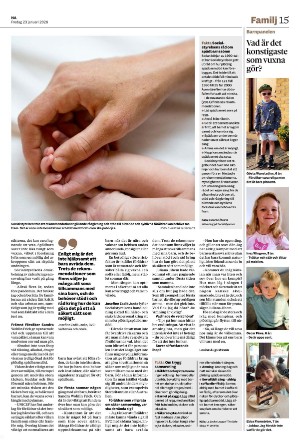 nerikesallehanda_bergslagen-20260123_000_00_00_015.pdf