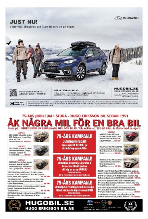 nerikesallehanda_bergslagen-20260123_000_00_00_017.pdf