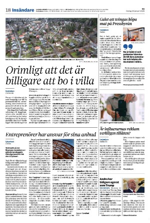 nerikesallehanda_bergslagen-20260123_000_00_00_018.pdf