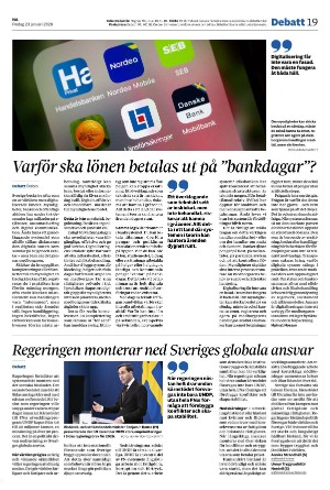 nerikesallehanda_bergslagen-20260123_000_00_00_019.pdf