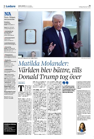 nerikesallehanda_bergslagen-20260124_000_00_00_002.pdf