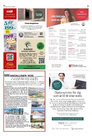 nerikesallehanda_bergslagen-20260124_000_00_00_003.pdf