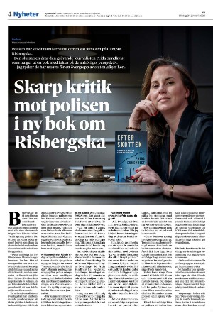 nerikesallehanda_bergslagen-20260124_000_00_00_004.pdf