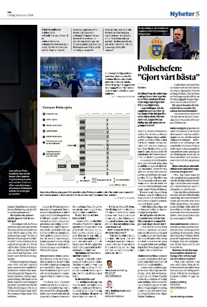 nerikesallehanda_bergslagen-20260124_000_00_00_005.pdf