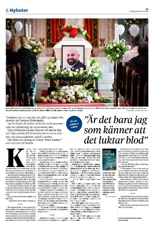 nerikesallehanda_bergslagen-20260124_000_00_00_006.pdf