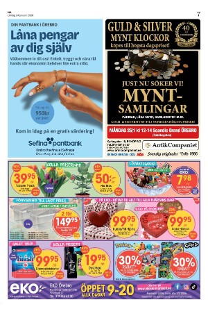 nerikesallehanda_bergslagen-20260124_000_00_00_007.pdf