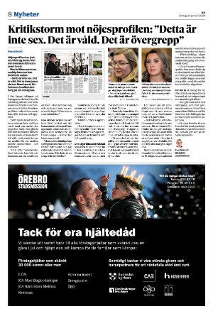 nerikesallehanda_bergslagen-20260124_000_00_00_008.pdf