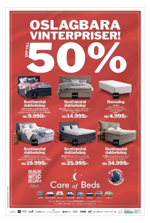 nerikesallehanda_bergslagen-20260124_000_00_00_009.pdf