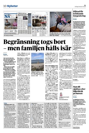 nerikesallehanda_bergslagen-20260124_000_00_00_010.pdf