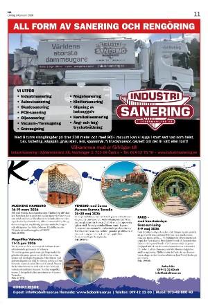 nerikesallehanda_bergslagen-20260124_000_00_00_011.pdf