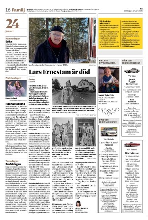 nerikesallehanda_bergslagen-20260124_000_00_00_016.pdf