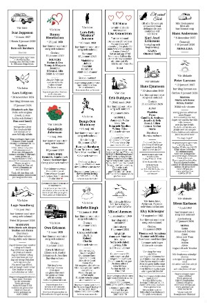 nerikesallehanda_bergslagen-20260124_000_00_00_018.pdf