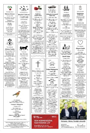 nerikesallehanda_bergslagen-20260124_000_00_00_019.pdf
