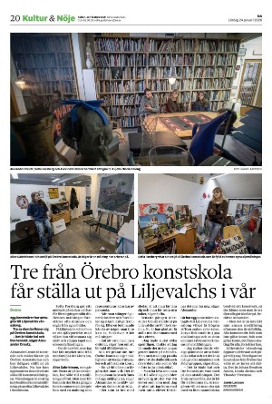 nerikesallehanda_bergslagen-20260124_000_00_00_020.pdf