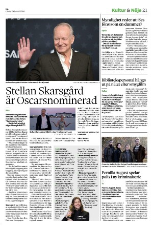 nerikesallehanda_bergslagen-20260124_000_00_00_021.pdf