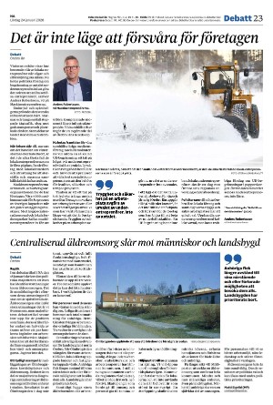 nerikesallehanda_bergslagen-20260124_000_00_00_023.pdf