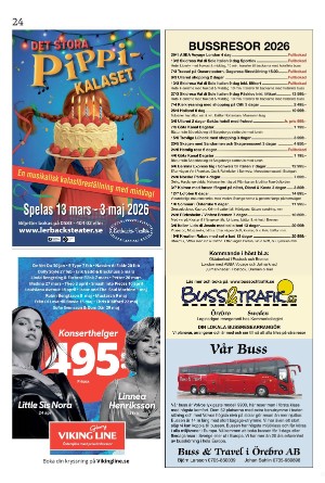 nerikesallehanda_bergslagen-20260124_000_00_00_024.pdf